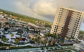 Premium Gav Resorts